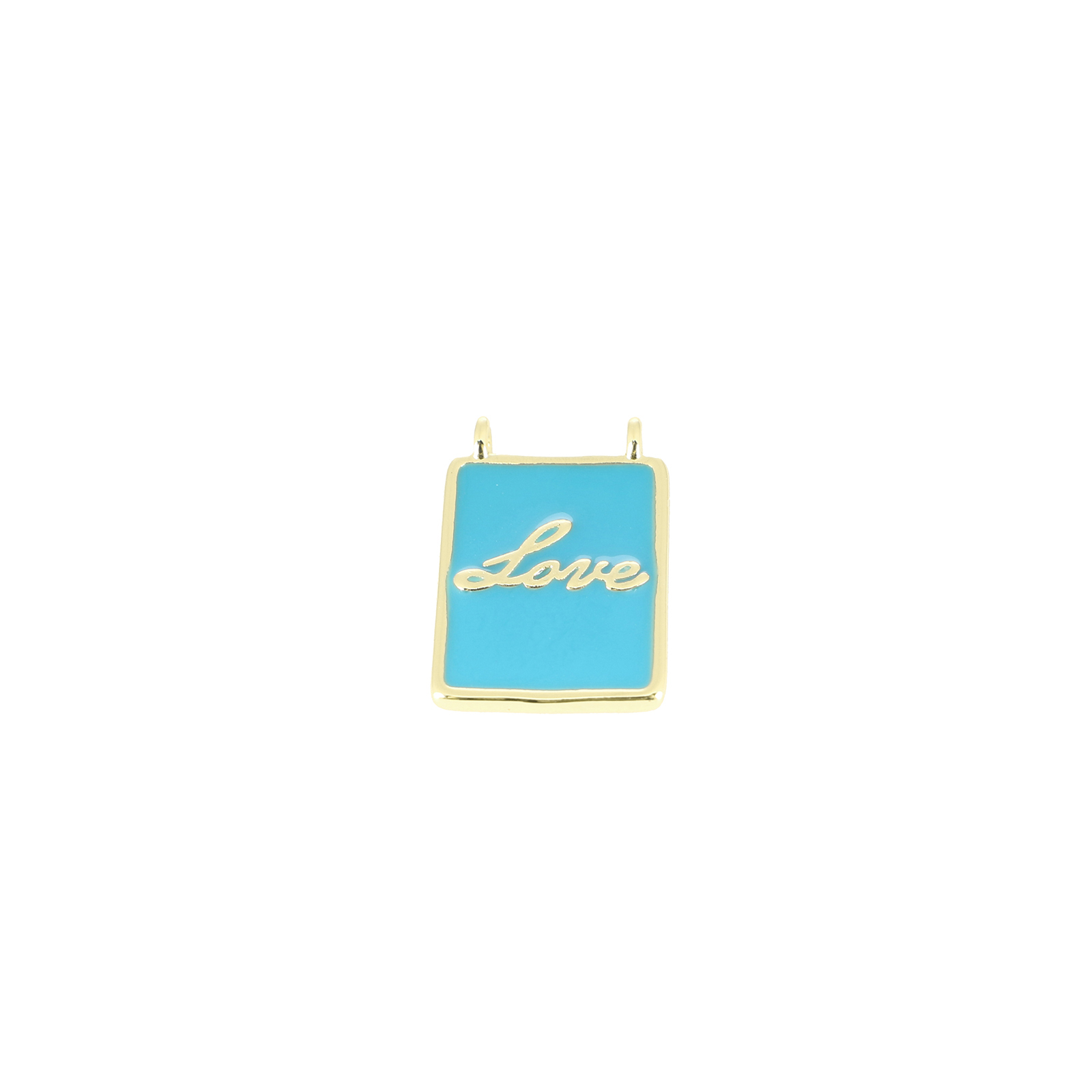 1:1