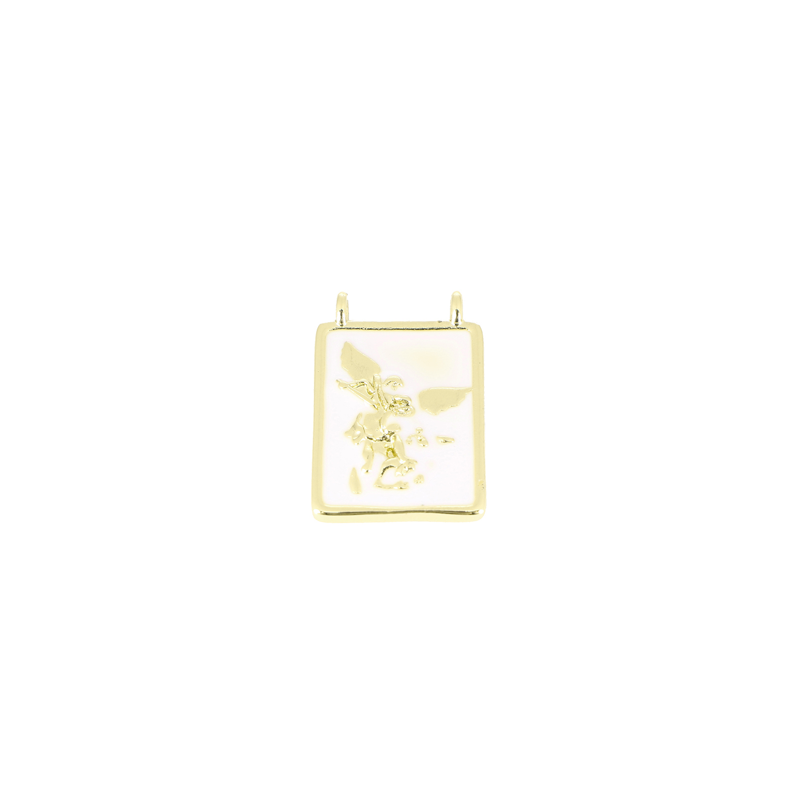 1:1