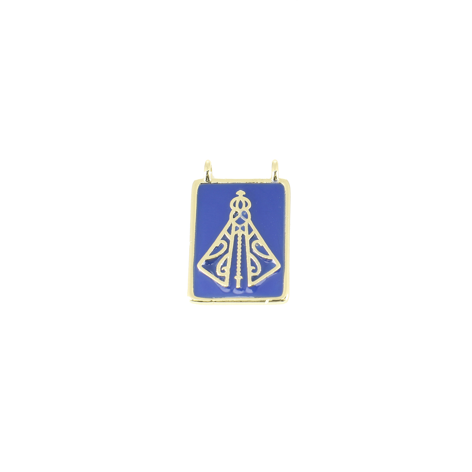 6:6