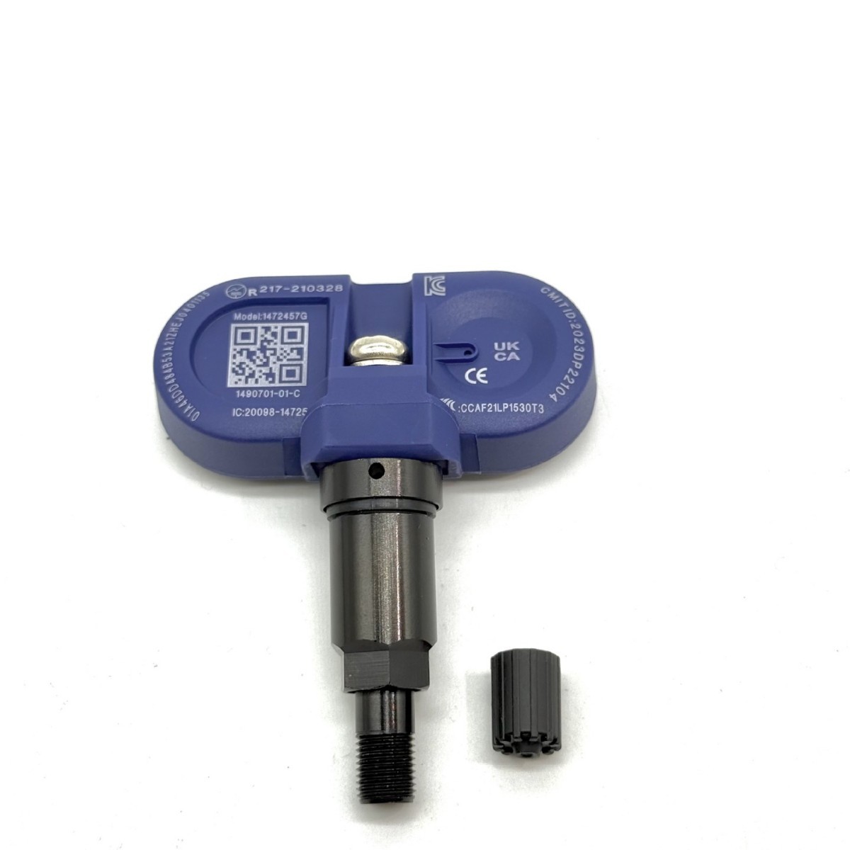 Model 3/y/s/x 2021-2024 bluetooth model
