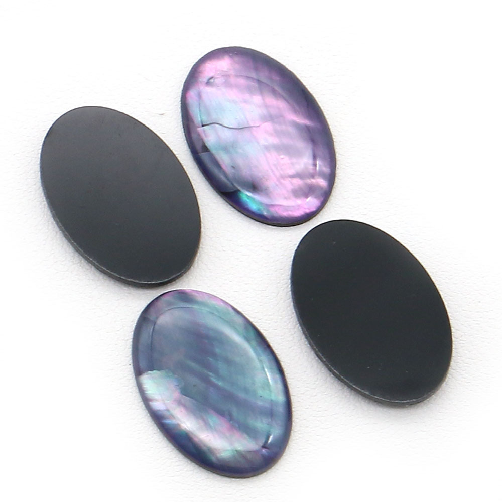 B 20x30mm