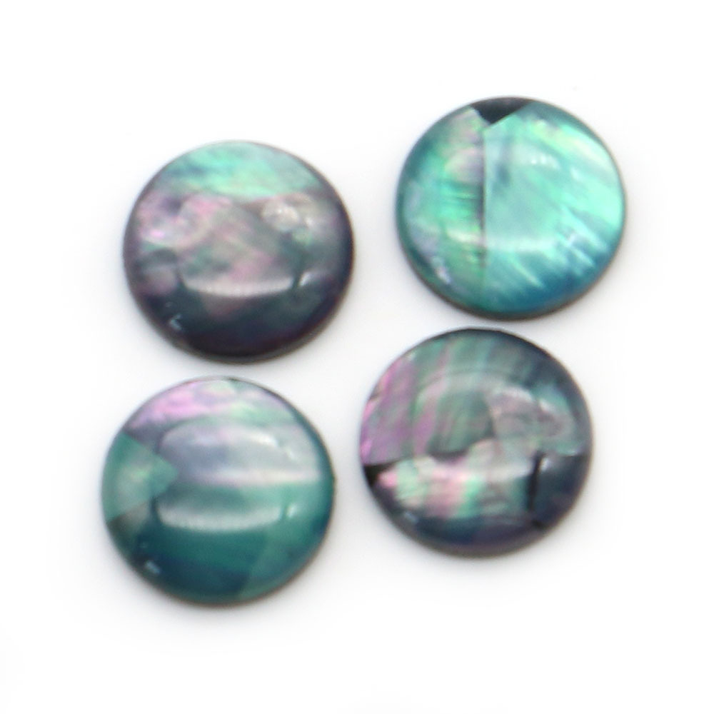 A 14mm