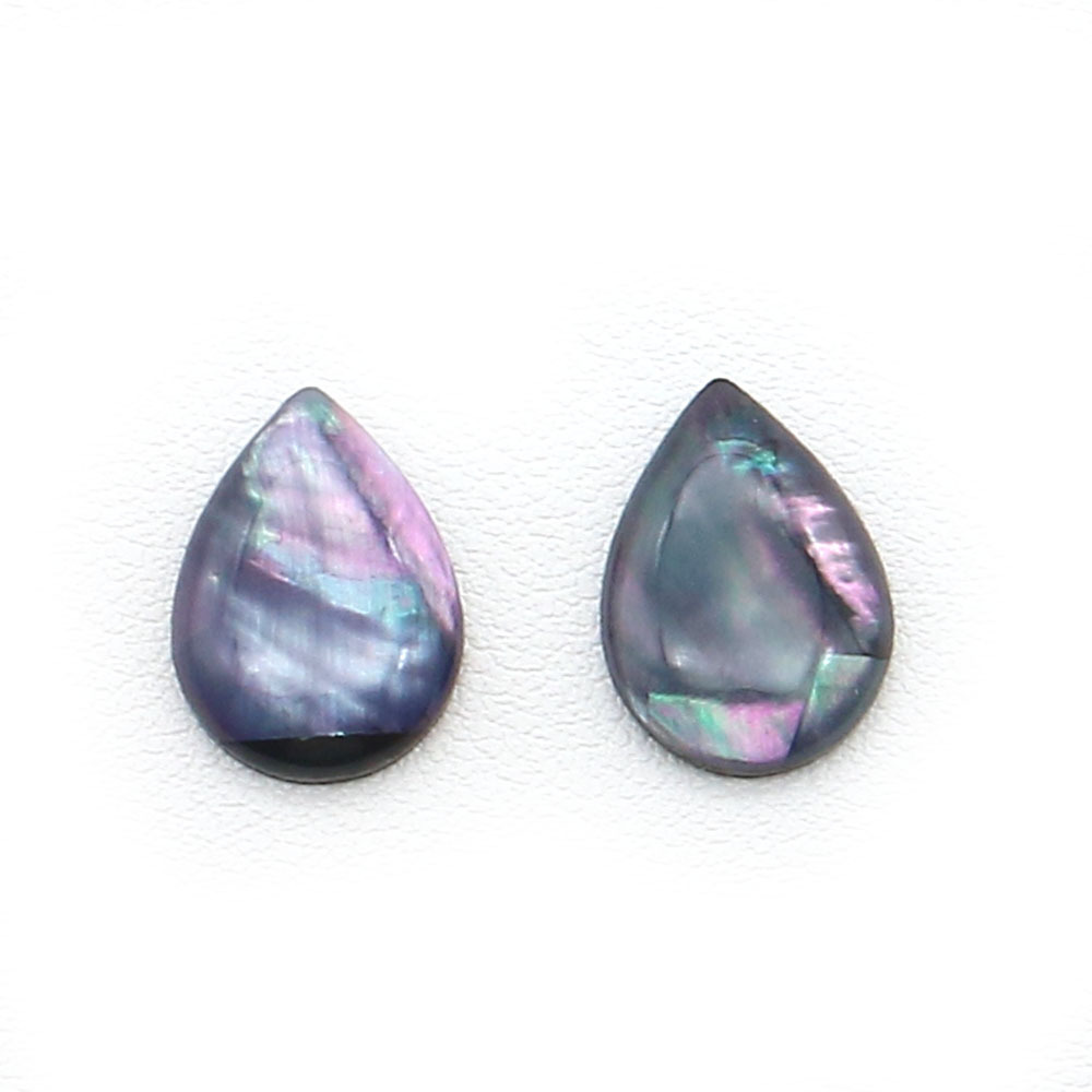 F 13x14mm