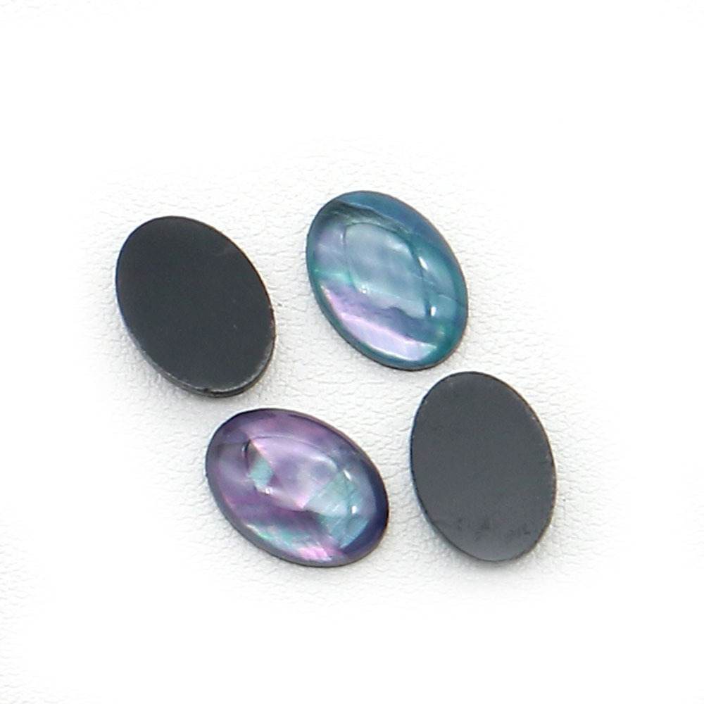E 10x14mm