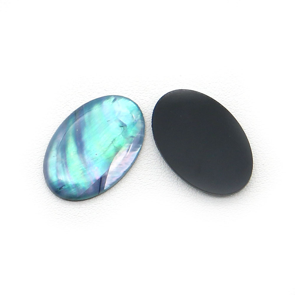 D 20x30mm