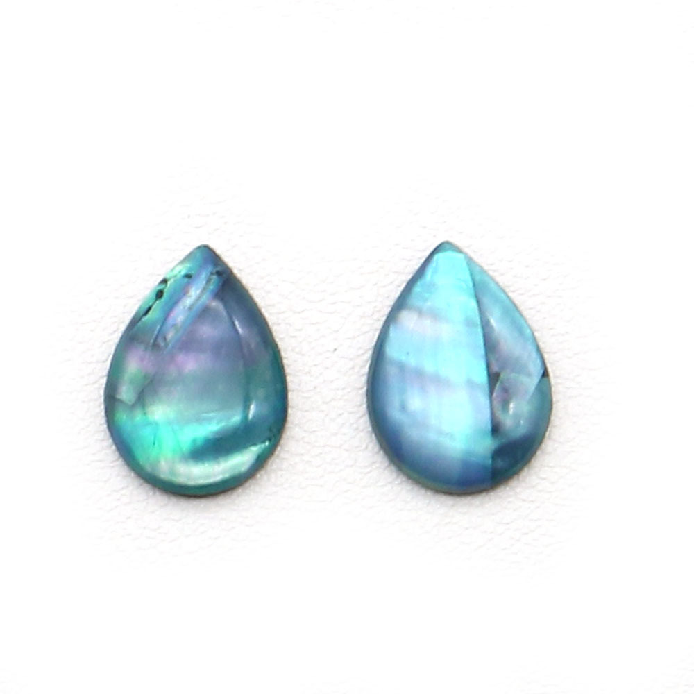 G 13x14mm