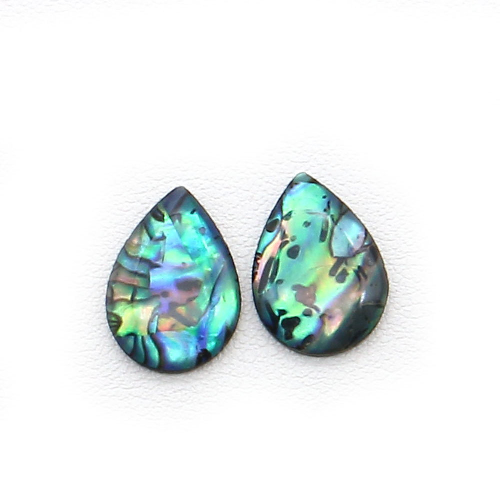 H 13x14mm