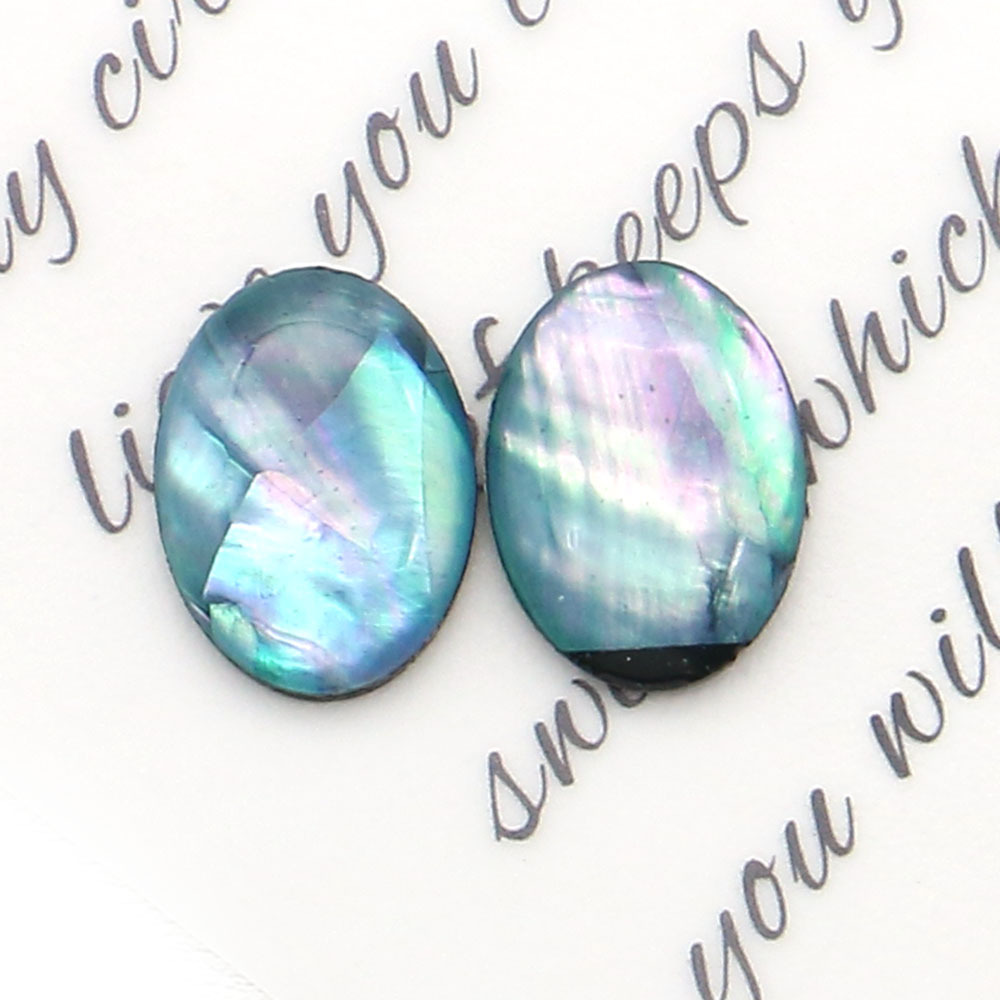 I 13x18mm