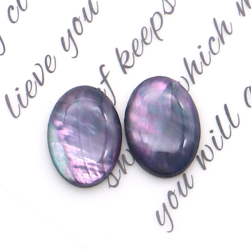 J 13x18mm