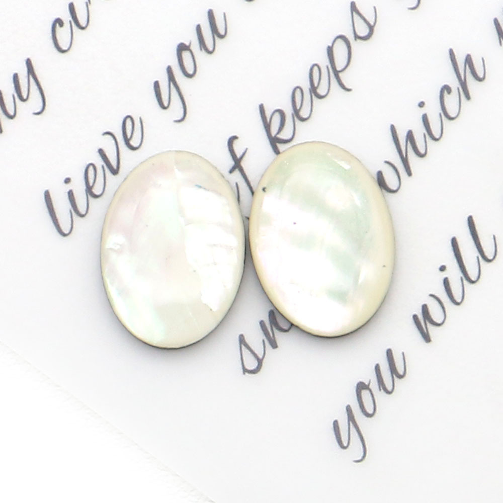 K 13x18mm