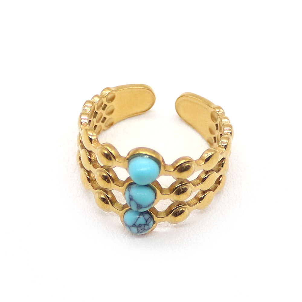 1:blue turquoise