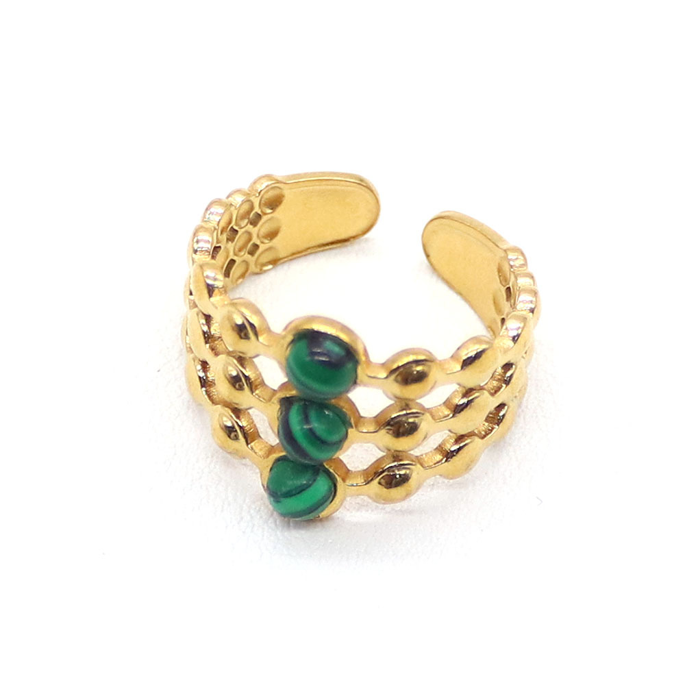 2:malachite