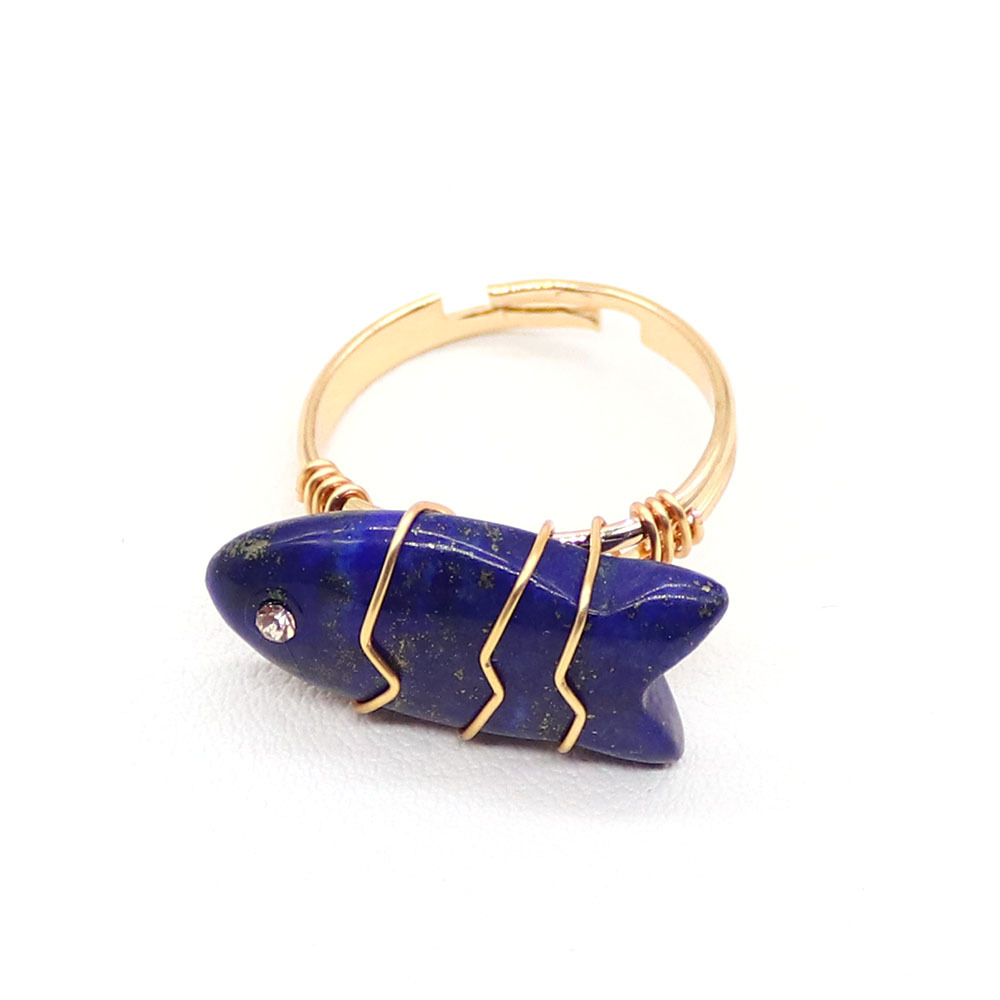 2:Lapis lazuli