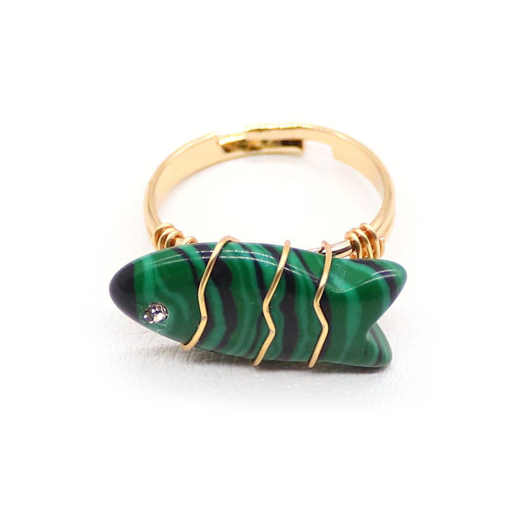 10:Malachite
