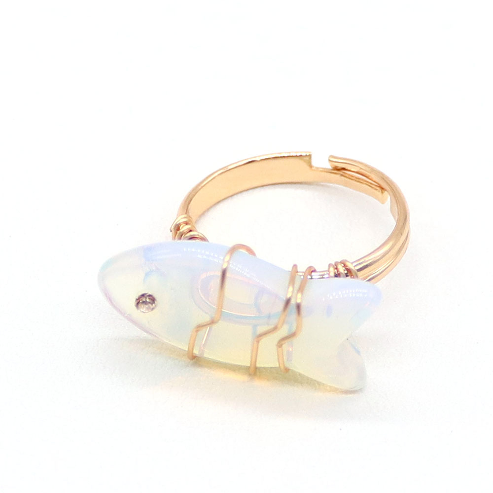 12:Opal