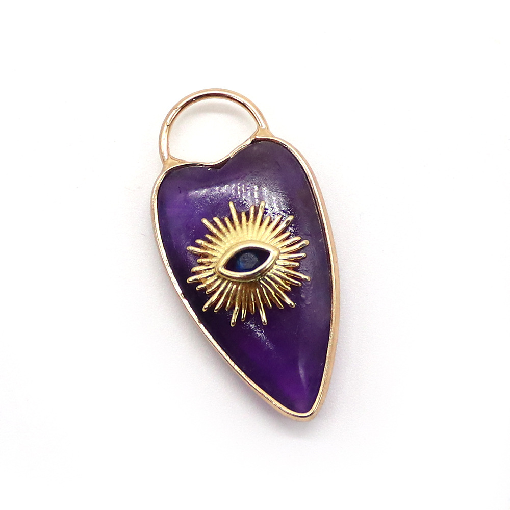 4:Amethyst