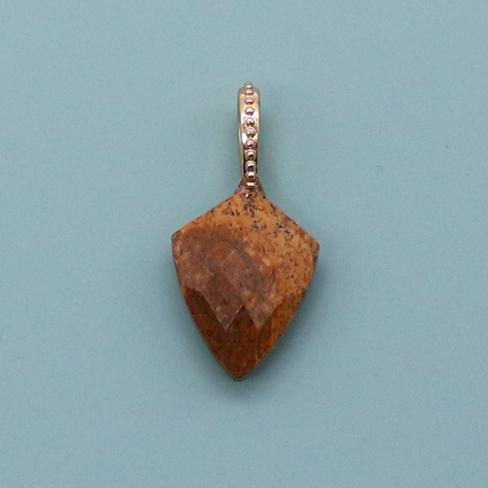 7 Photo Jasper