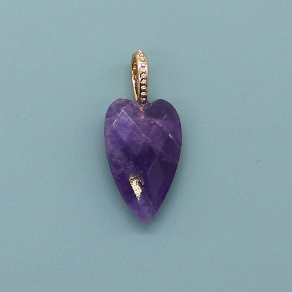 5:Amethyst