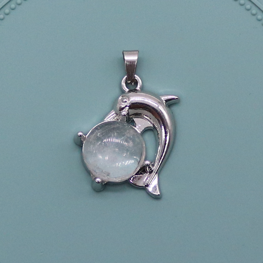 4 Quartz