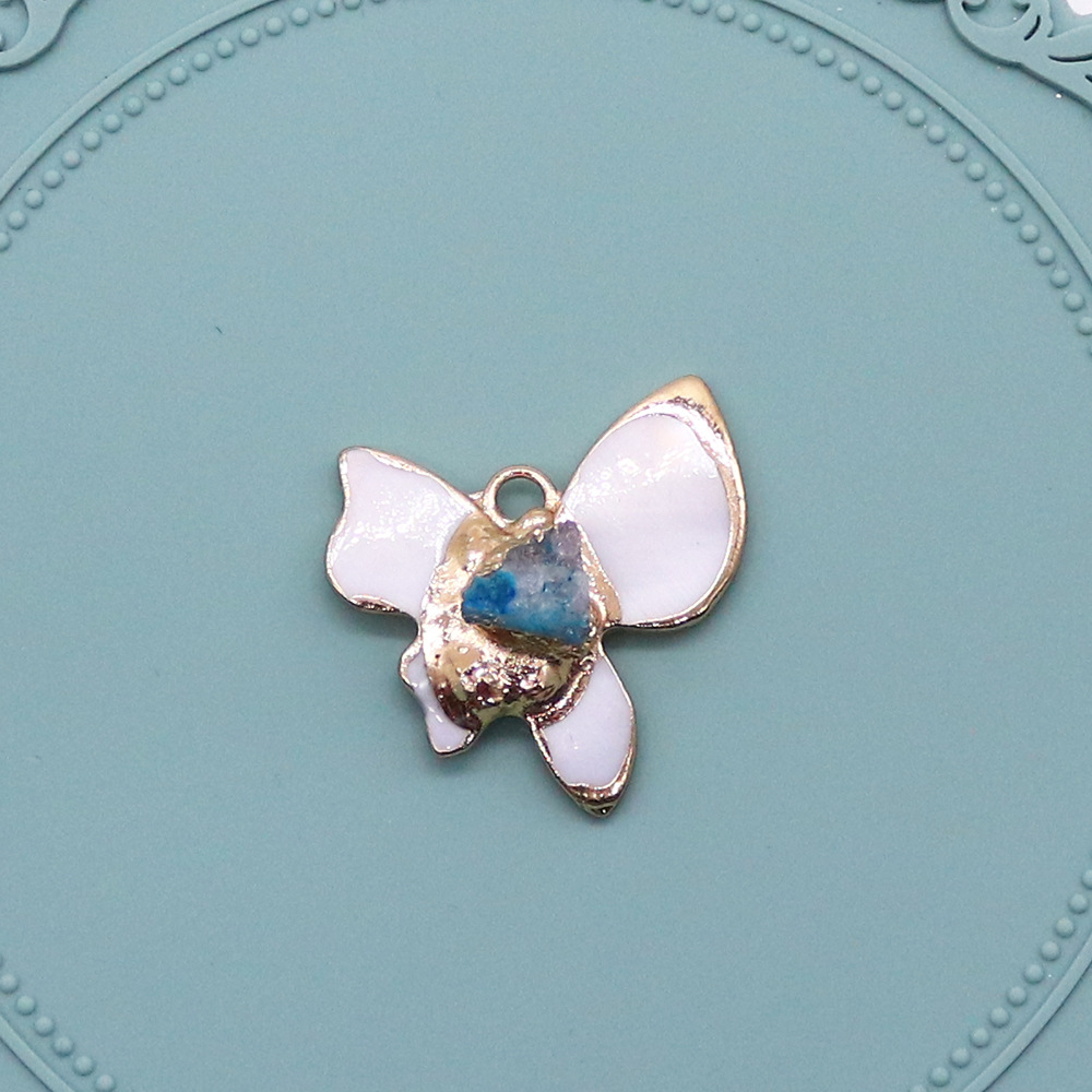 5:Apatite