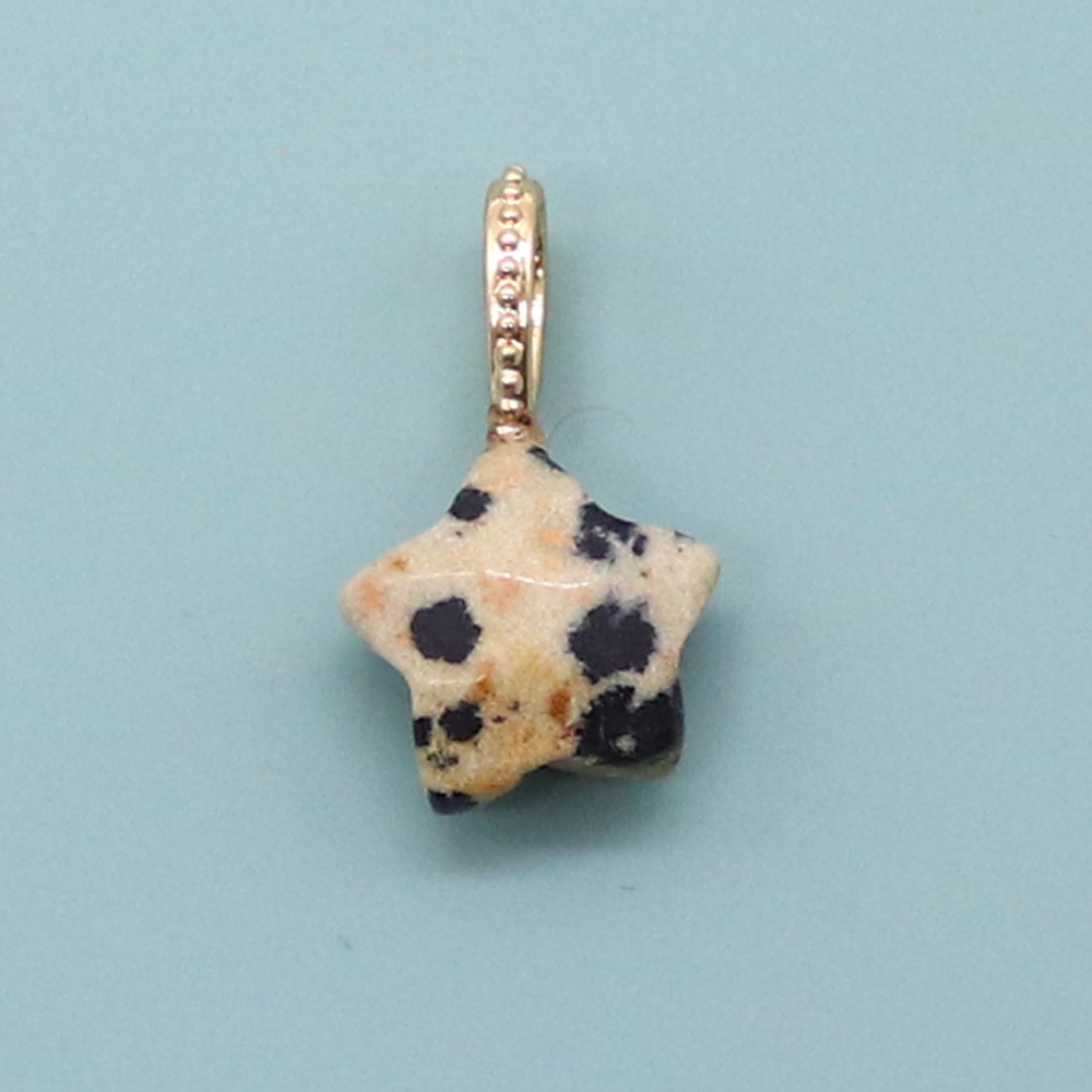 16 Dalmatien