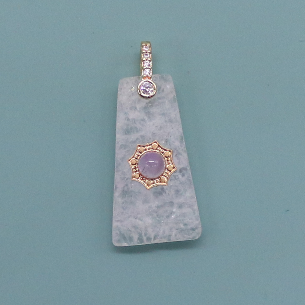 6 Quartz