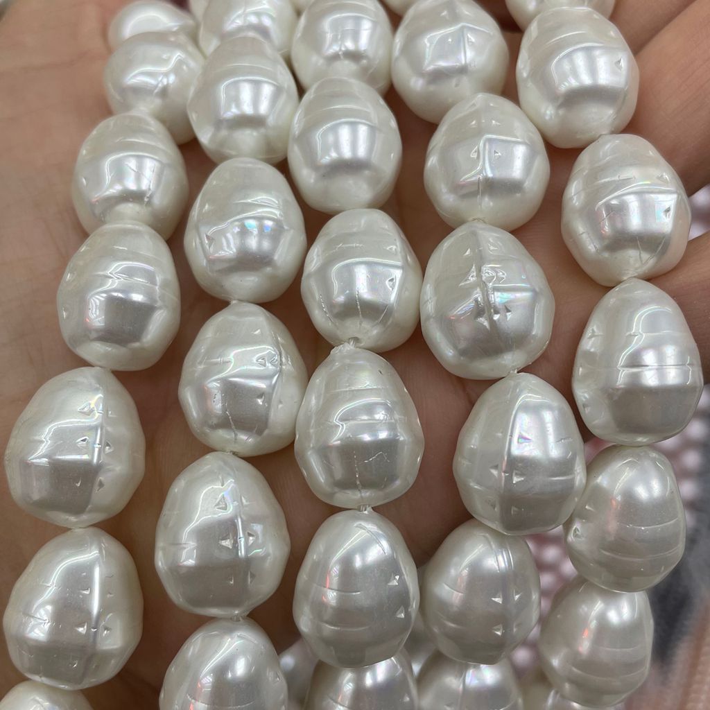 C 13x17mm/23pcs