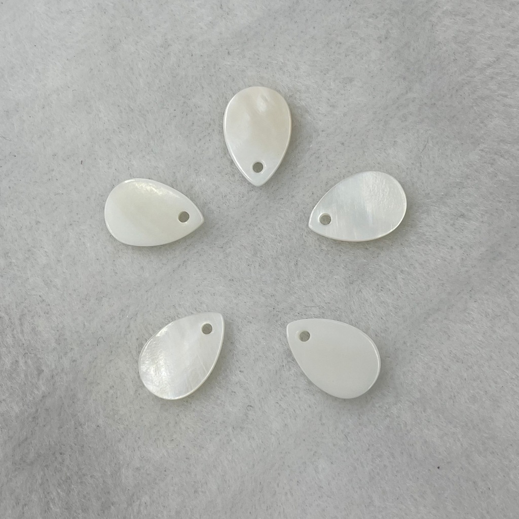 A 9*13mm