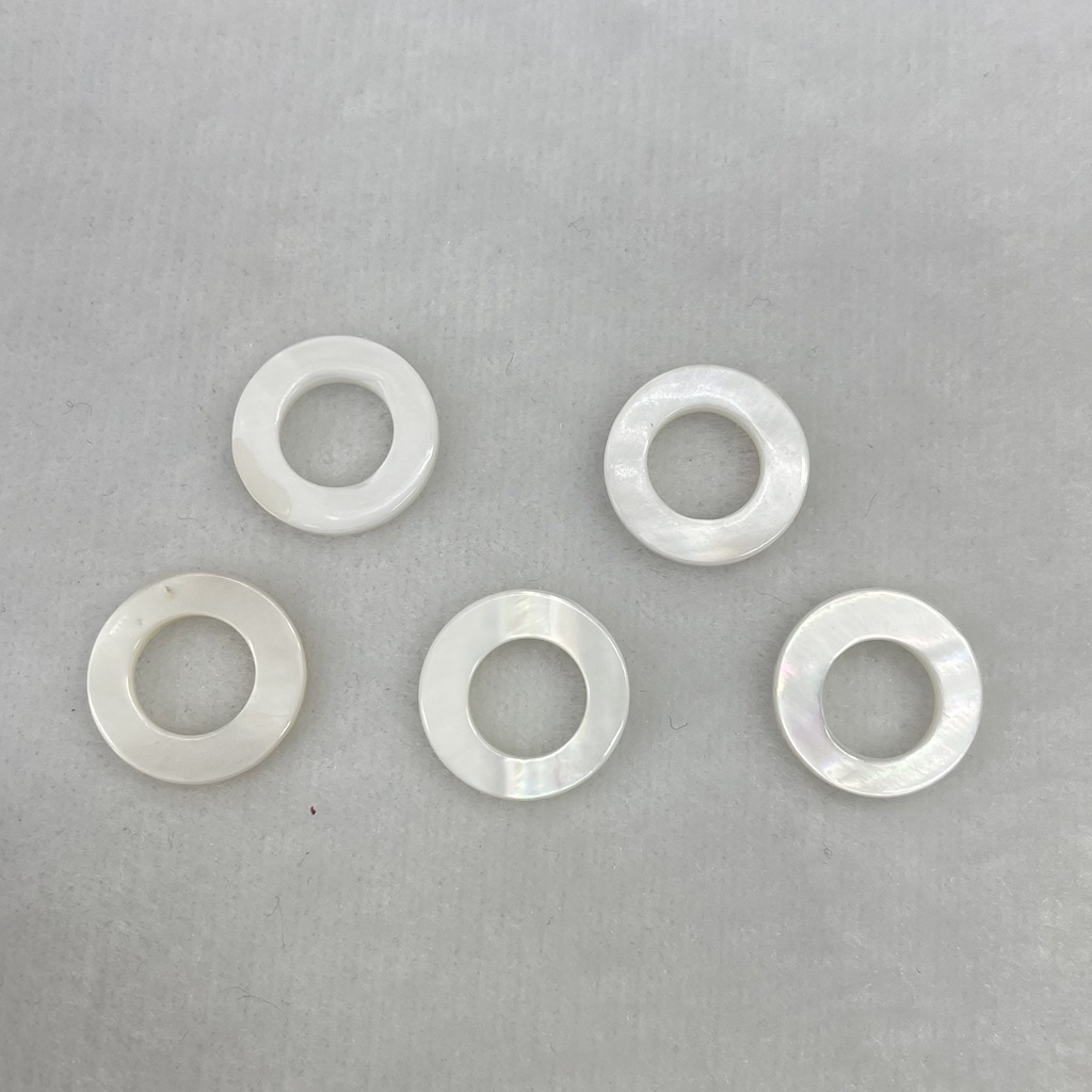 C 15mm