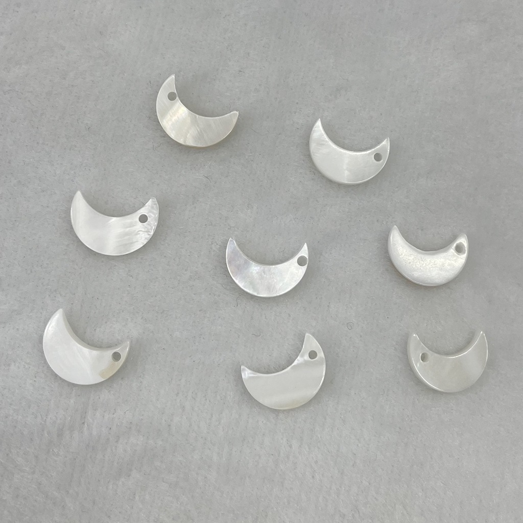 F 5*9*13mm