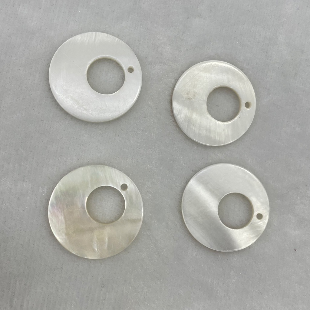 N 25-10mm