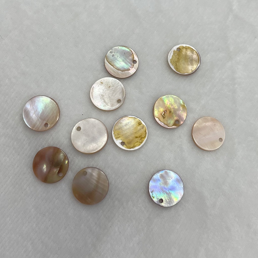 V 18mm
