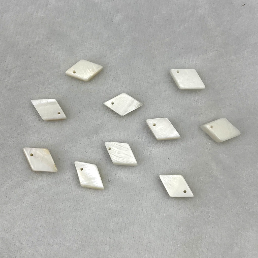 5:E 9*15mm