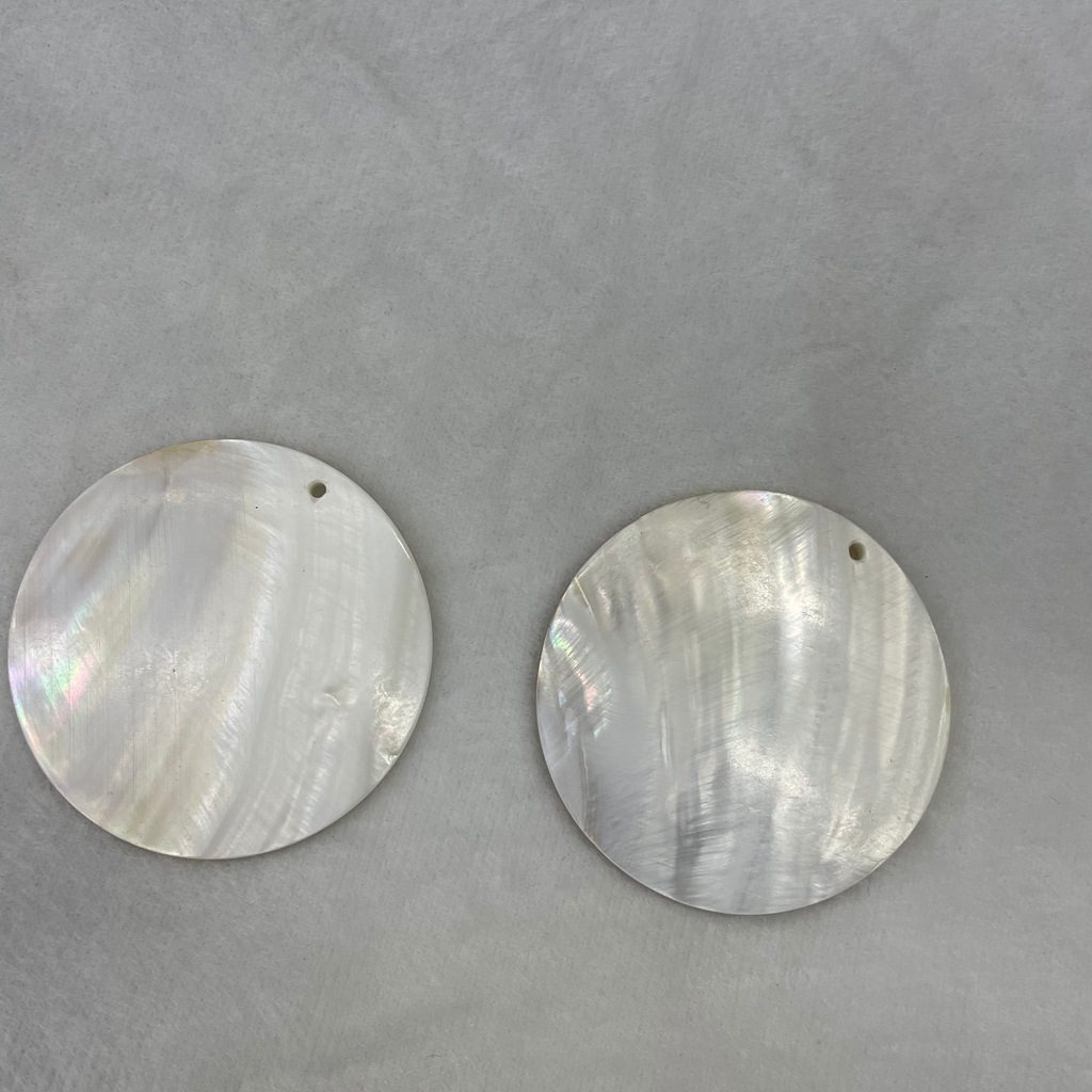 18:R 55mm
