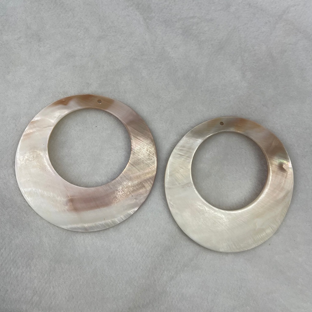 19:S 7mm