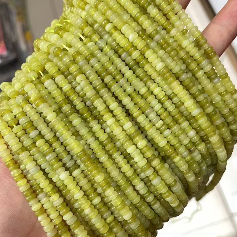 14 jade lemon