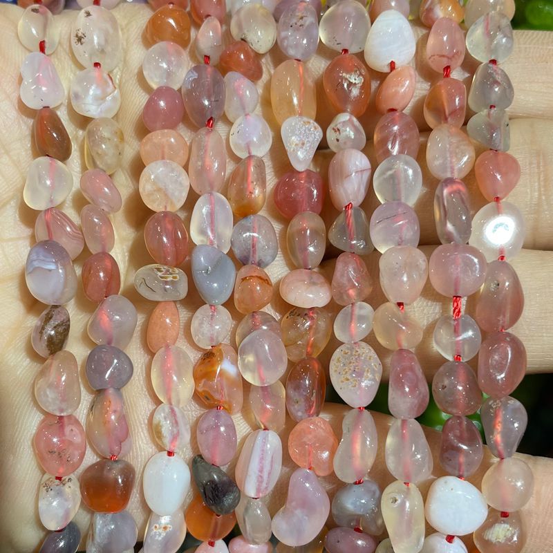 24 Morganite