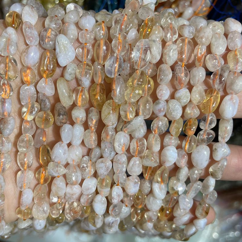 27 Citrine 1