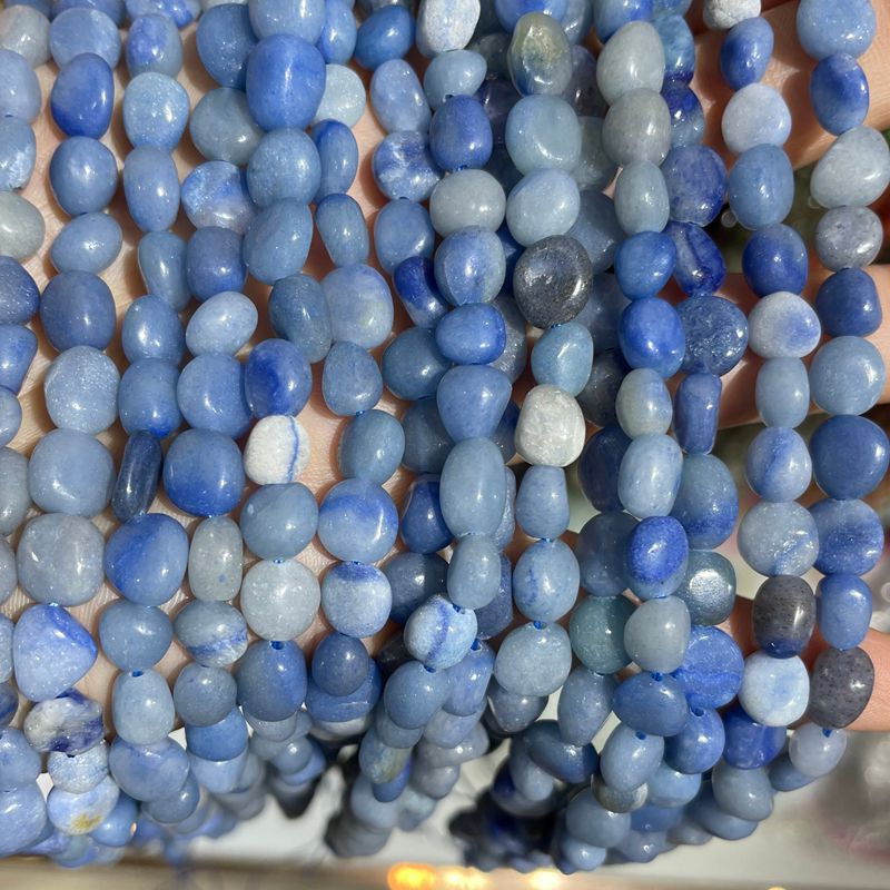 28 Sodalite