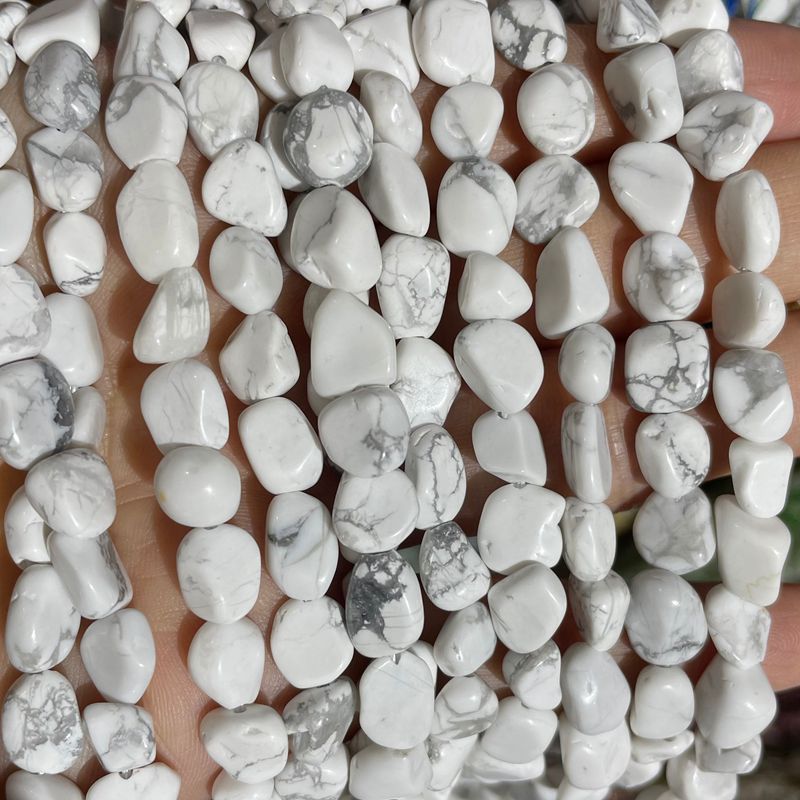 34 Magnesite