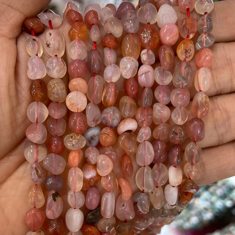 40 Gemstone