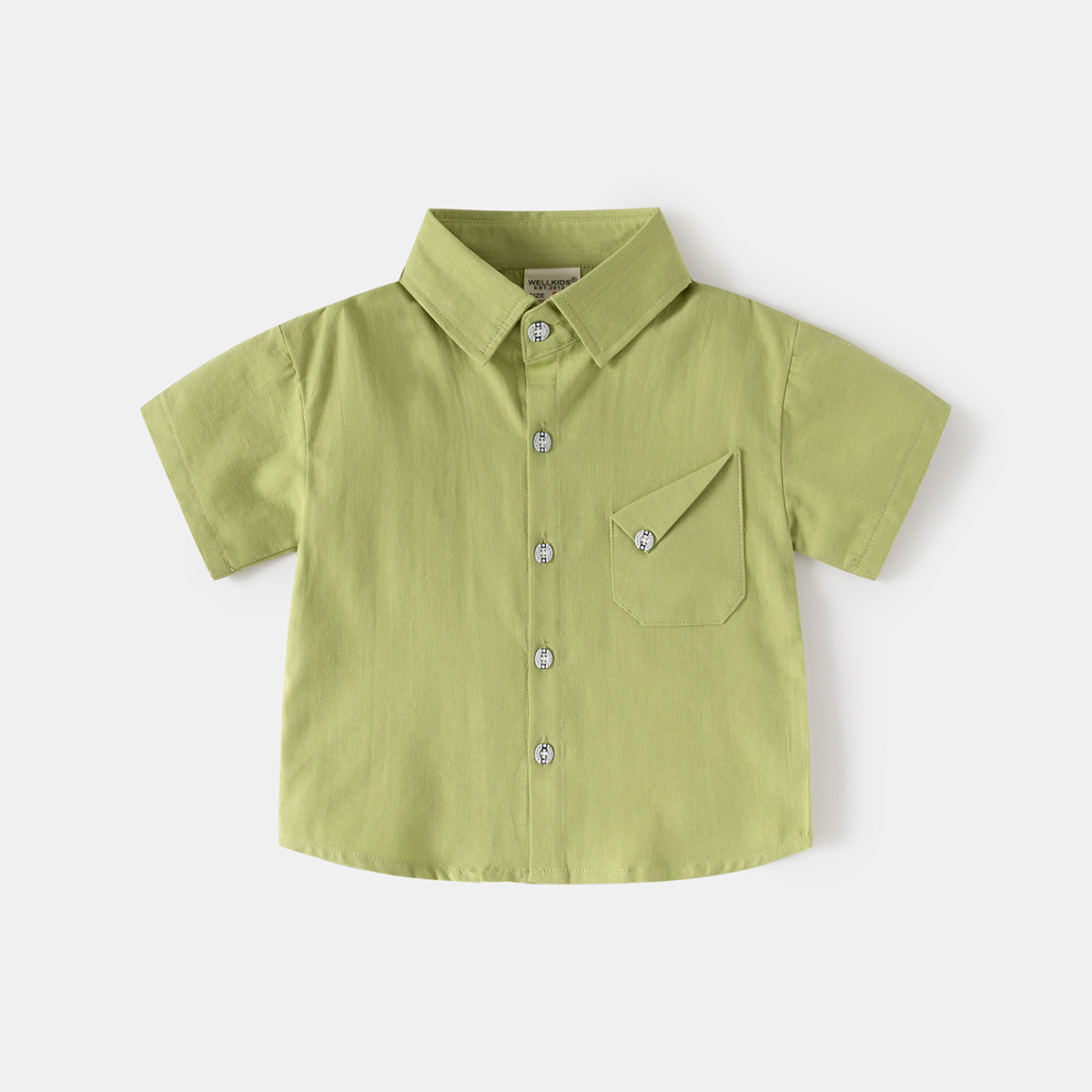 groen