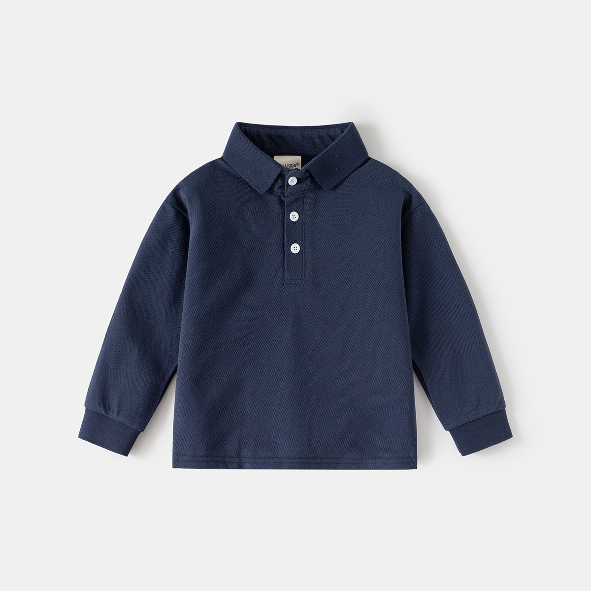 marineblauw