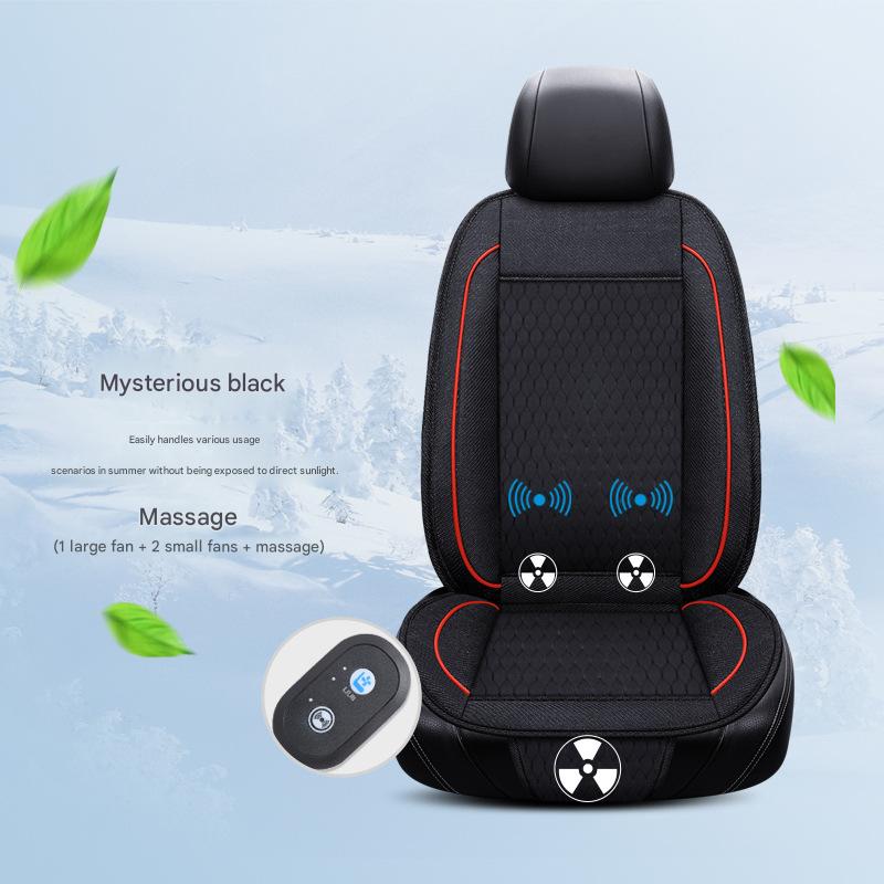 3D-Black (Massage)
