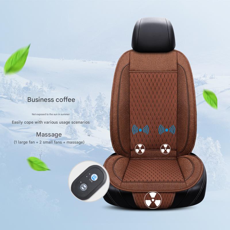 3D-coffee (massage)