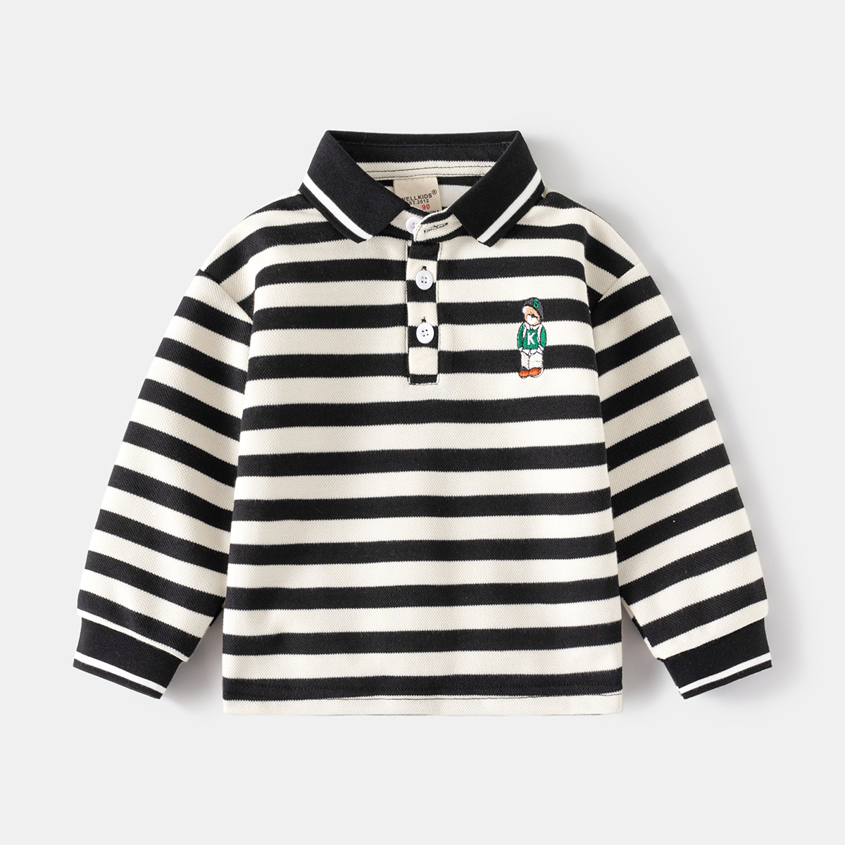 Stripes