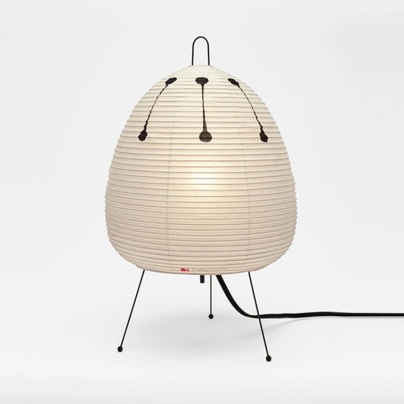 1AD (type B) taBle lamp