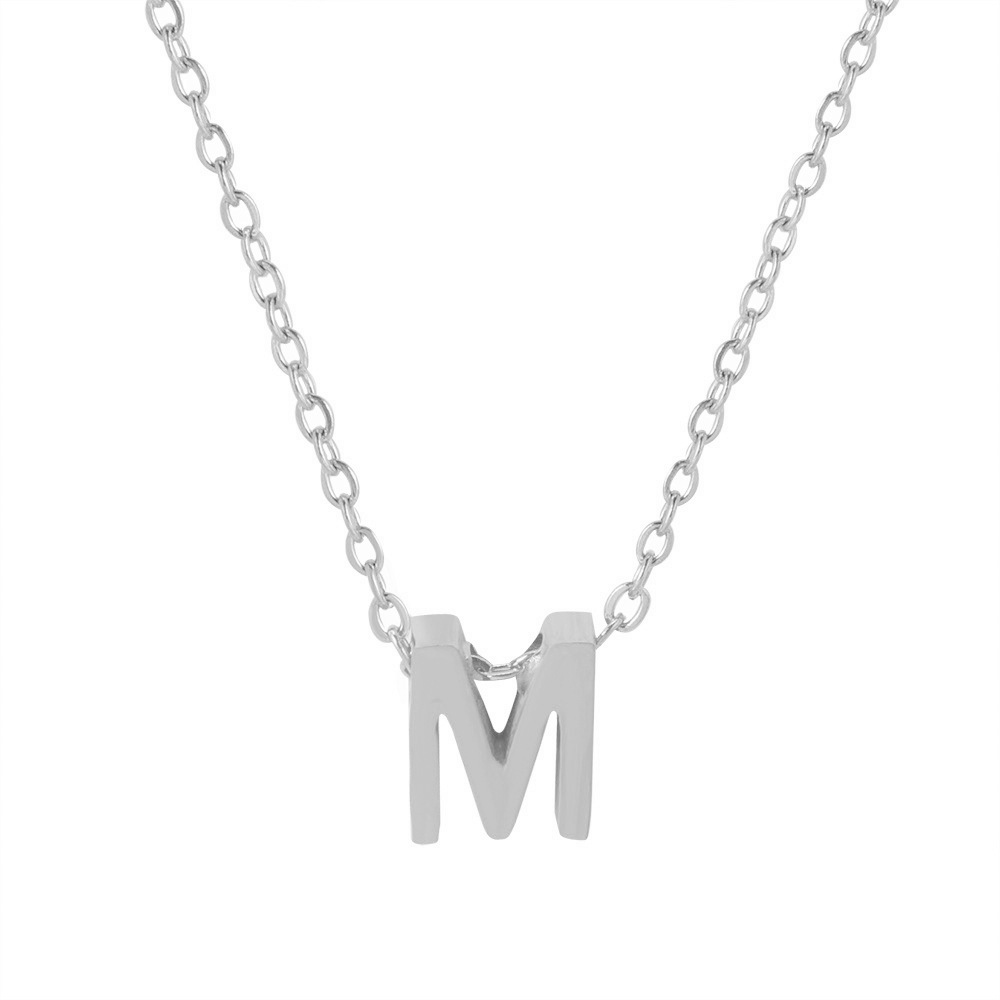 M original color