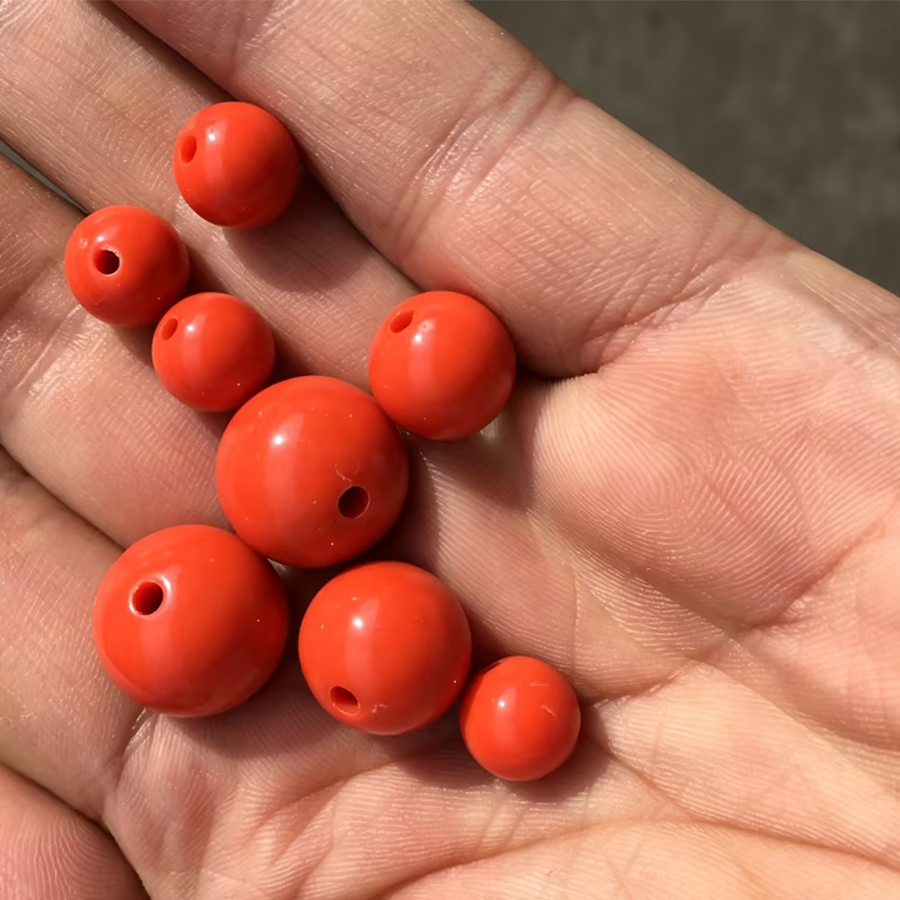 9:9