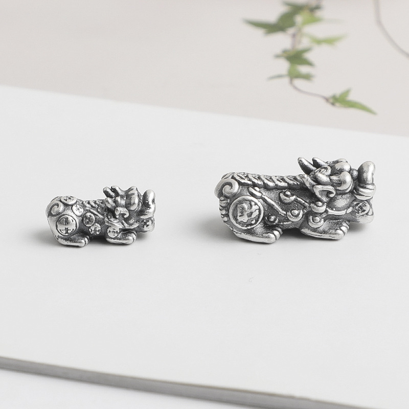 4:D 20.5*10.3mm